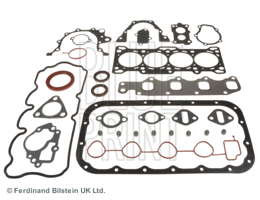 Gasket Kit, cylinder head (ADG06294)