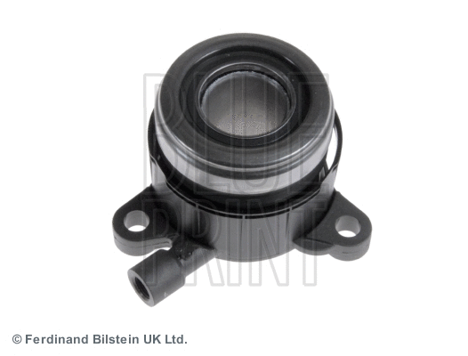 Central Slave Cylinder, clutch (ADT33691)