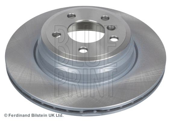 Brake Disc (ADB114383)