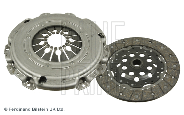 Clutch Kit (ADW193043)