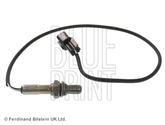 Lambda Sensor (ADG07051)