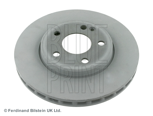 Brake Disc (ADU174330)