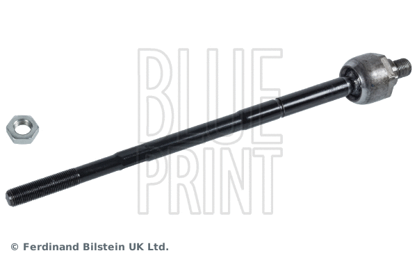 Inner Tie Rod (ADH28784)