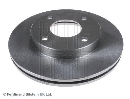 Brake Disc (ADC44336)