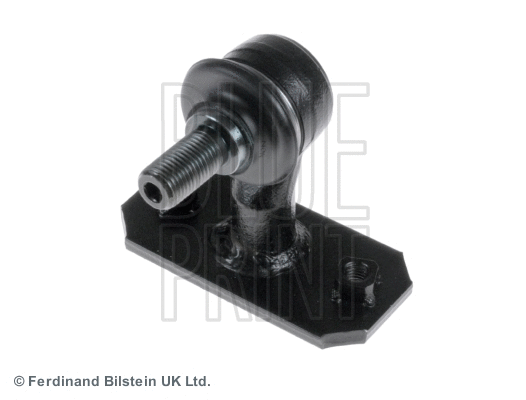 Link/Coupling Rod, stabiliser bar (ADT38552C)