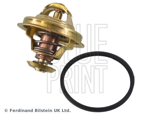 Thermostat, coolant (ADT39202)