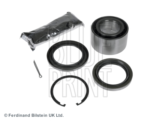 Wheel Bearing Kit (ADT38315)