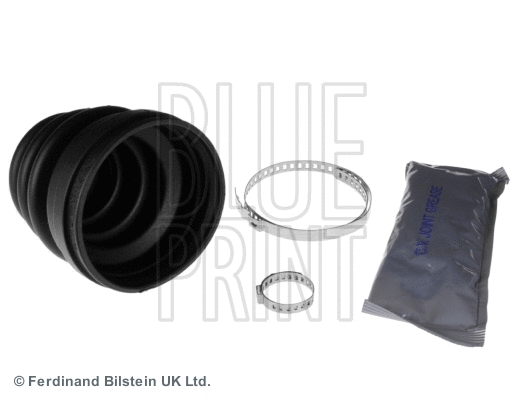 Bellow Kit, drive shaft (ADN18132)