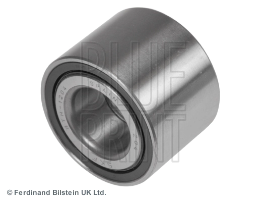 Wheel Bearing (ADG08369C)