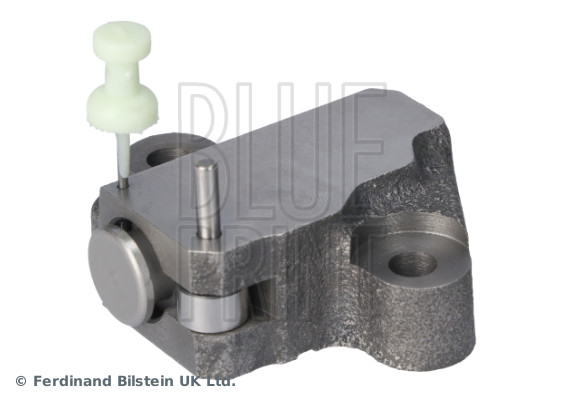 Tensioner, timing chain (ADBP760166)