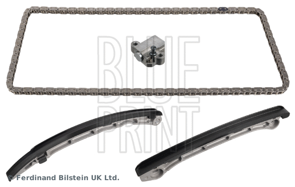 Timing Chain Kit (ADBP730001)