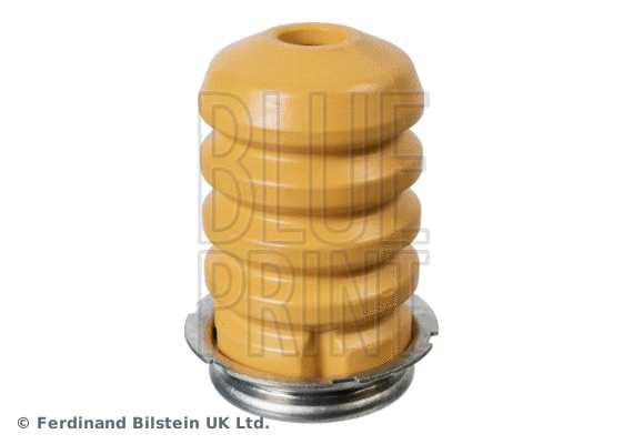 Rubber Buffer, suspension (ADBP800166)