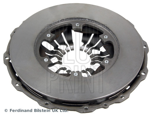 Clutch Pressure Plate