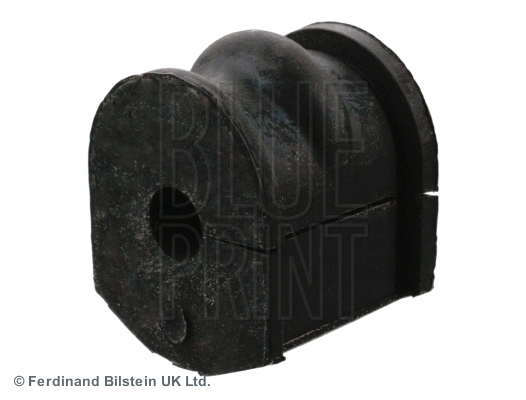 Mounting, stabiliser bar (ADN18018)