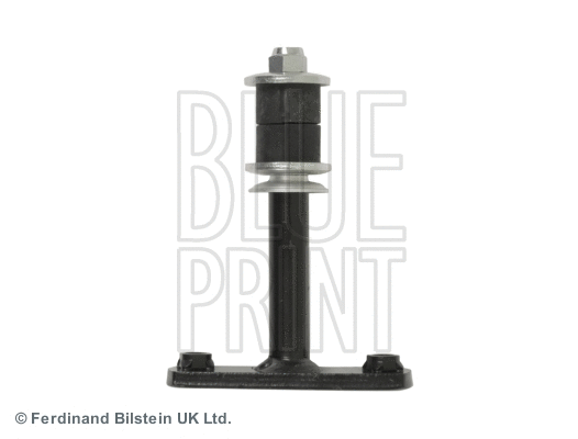 Link/Coupling Rod, stabiliser bar (ADC48523)