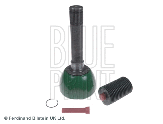 Joint Kit, drive shaft (ADN18980)
