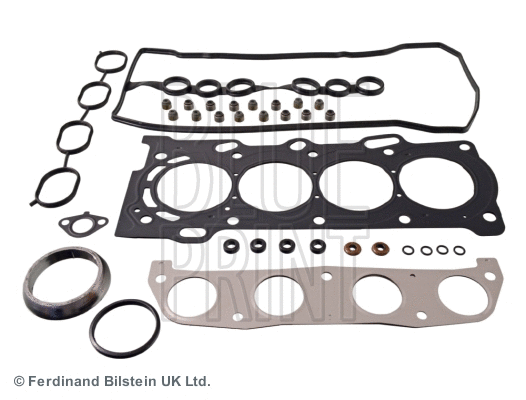 Gasket Kit, cylinder head (ADT362112)
