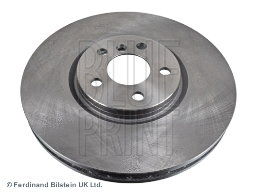 Brake Disc (ADB114323)