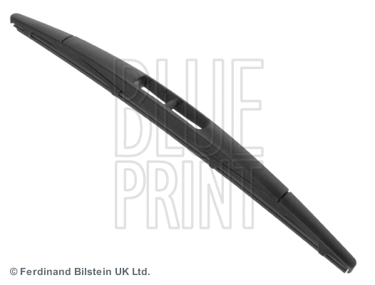 Wiper Blade (AD12RR300B)