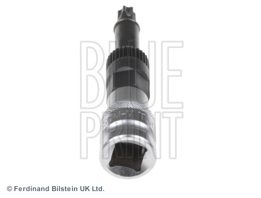 Mounting Tool Kit, alternator freewheel clutch