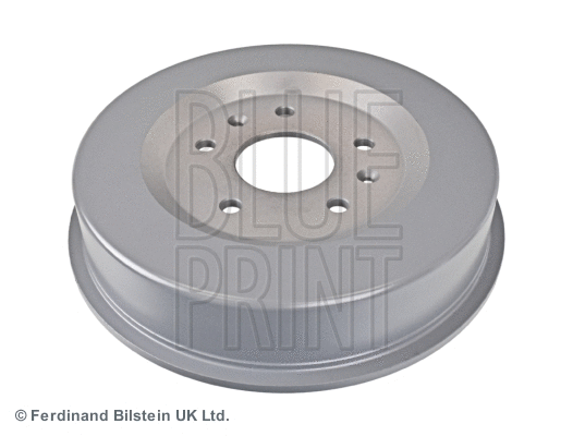 Brake Drum (ADJ134702)