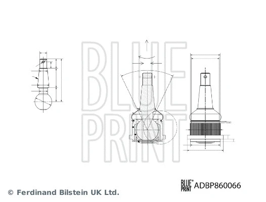 Ball Joint