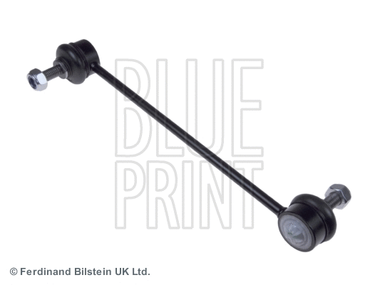 Link/Coupling Rod, stabiliser bar (ADJ138515)