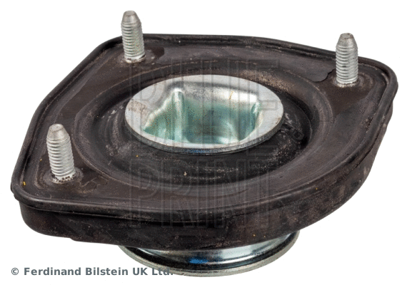 Suspension Strut Support Mount (ADG080509)