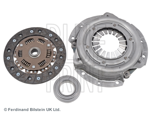 Clutch Kit (ADN13010)