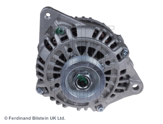 Alternator (ADC41162)
