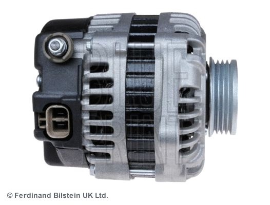 Alternator (ADG01112)