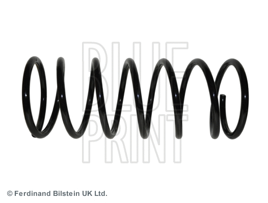Suspension Spring (ADG088429)