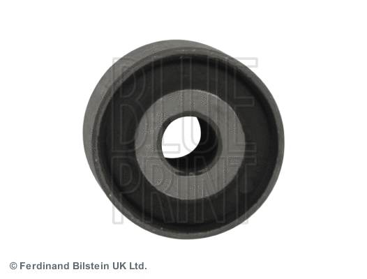 Mounting, control/trailing arm (ADH28066)