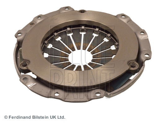 Clutch Pressure Plate