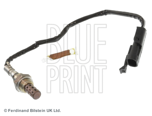 Lambda Sensor (ADG07034)