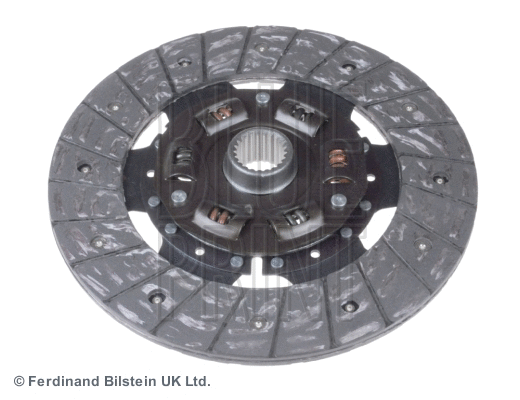 Clutch Disc (ADC43105)