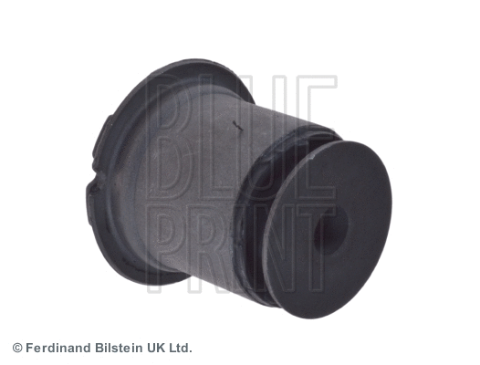 Mounting, control/trailing arm (ADA108042)
