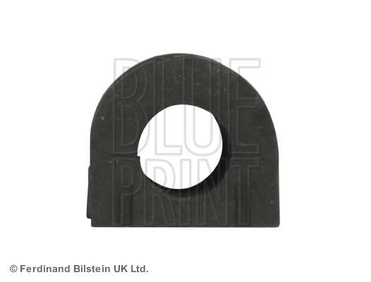 Mounting, stabiliser bar (ADT38082)