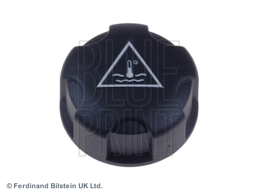 Cap, coolant tank (ADT39906)
