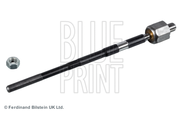 Inner Tie Rod (ADG087218)