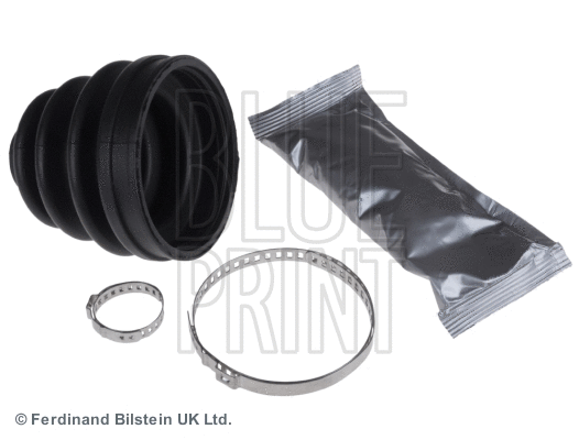 Bellow Kit, drive shaft (ADT38102)