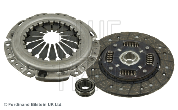 Clutch Kit (ADG030227)