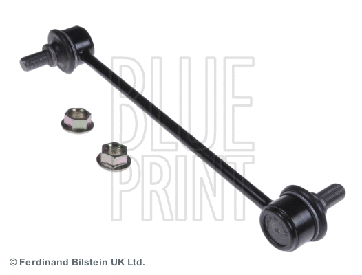Link/Coupling Rod, stabiliser bar (ADG085123)