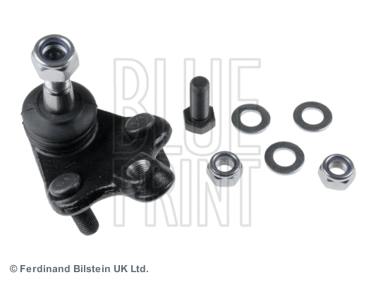 Ball Joint (ADT38613)