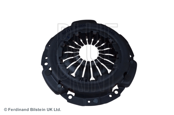 Clutch Pressure Plate (ADN132102N)
