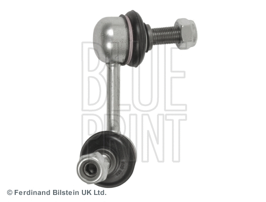 Link/Coupling Rod, stabiliser bar (ADC48511)