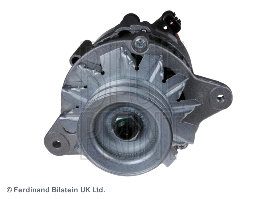 Alternator (ADG01127)