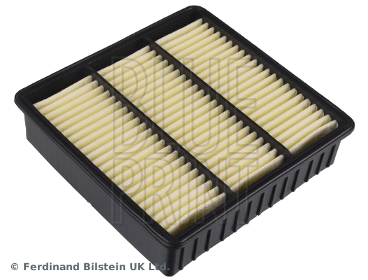 Air Filter (ADC42257)