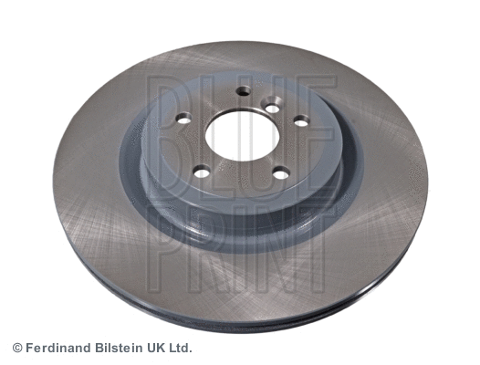 Brake Disc (ADJ134364)