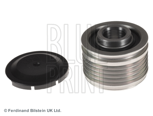 Alternator Freewheel Clutch (ADC461301)